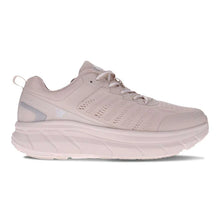 Load image into Gallery viewer, Vitasole Walker Mesh III Ivory Sneaker
