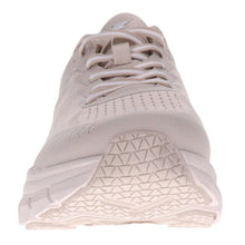 Load image into Gallery viewer, Vitasole Walker Mesh III Ivory Sneaker
