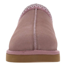 Load image into Gallery viewer, Mia Vita Zap Slipper Blush
