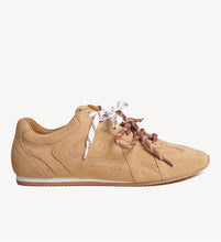 Load image into Gallery viewer, Goodsole 3001 Balance Cuban Sand Suede
