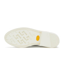 Load image into Gallery viewer, Rollie Derby Brogue Rise Silver

