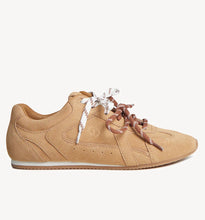 Load image into Gallery viewer, Goodsole 3001 Balance Cuban Sand Suede
