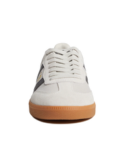Load image into Gallery viewer, Goodsole Parallel Bone Goodsole X AS Colour

