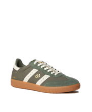 Load image into Gallery viewer, Goodsole Parallel Sage Goodsole X AS Colour
