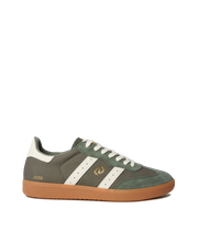 Load image into Gallery viewer, Goodsole Parallel Sage Goodsole X AS Colour
