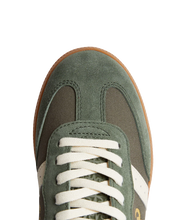 Load image into Gallery viewer, Goodsole Parallel Sage Goodsole X AS Colour
