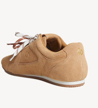 Load image into Gallery viewer, Goodsole 3001 Balance Cuban Sand Suede
