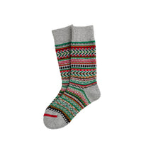Load image into Gallery viewer, RedFoxSox Artic Cozy Collection
