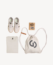 Load image into Gallery viewer, Goodsole Parallel Bone Goodsole X AS Colour
