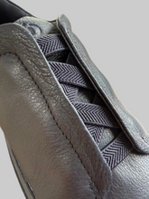 Load image into Gallery viewer, Goodsole Terra Sneaker Navy
