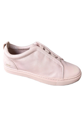 Load image into Gallery viewer, Goodsole Terra Sneaker Pink

