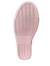 Load image into Gallery viewer, Goodsole Terra Sneaker Pink
