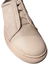 Load image into Gallery viewer, Goodsole Terra Sneaker Pink
