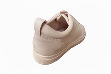 Load image into Gallery viewer, Goodsole Terra Sneaker Pink
