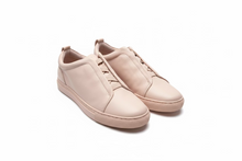 Load image into Gallery viewer, Goodsole Terra Sneaker Pink
