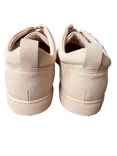 Load image into Gallery viewer, Goodsole Terra Sneaker Pink
