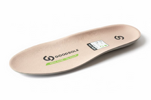 Load image into Gallery viewer, Goodsole Terra Sneaker Pink
