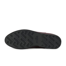 Load image into Gallery viewer, Rollie Chelsea Dark Cherry Boot
