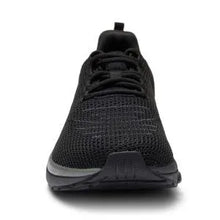 Load image into Gallery viewer, Propet Tour Knit Triple Black
