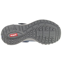 Load image into Gallery viewer, Propet Tour Knit FX Velcro Strap Nightfall
