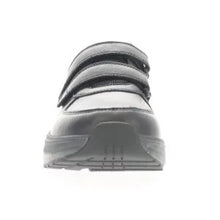 Load image into Gallery viewer, Propet Ultima Strap Black
