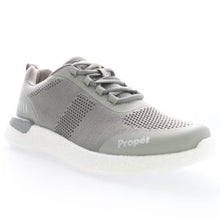 Load image into Gallery viewer, Propet Usher Men&#39;s
