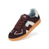 Load image into Gallery viewer, Rollie Pace Dark Cherry/Bone
