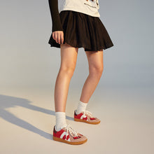 Load image into Gallery viewer, Rollie Pace Retro Blossom
