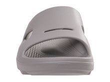 Load image into Gallery viewer, Waco Fusion Strive Grey - Mens
