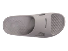 Load image into Gallery viewer, Waco Fusion Strive Grey - Mens
