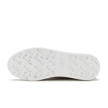 Load image into Gallery viewer, Rollie Derby City Pin Punch Taupe Suede
