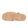 Load image into Gallery viewer, Rollie Fisherman Sandal Weave Tan
