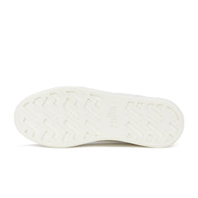 Load image into Gallery viewer, Rollie Sol City Sneaker Grey/Pink
