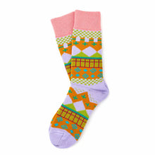 Load image into Gallery viewer, RedFoxSox Artic Cozy Collection
