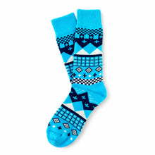 Load image into Gallery viewer, RedFoxSox Artic Cozy Collection
