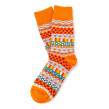 Load image into Gallery viewer, RedFoxSox Artic Cozy Collection
