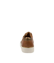 Load image into Gallery viewer, Ziera Pamela Xf Tan/Bronze
