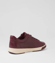 Load image into Gallery viewer, Ziera Aito XF Burgundy
