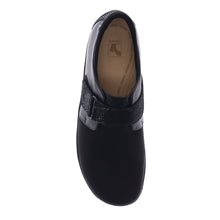 Load image into Gallery viewer, Revere Izmir Loafer Black
