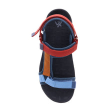 Load image into Gallery viewer, Vitasole Discovery Sandal
