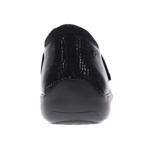 Load image into Gallery viewer, Revere Izmir Loafer Black
