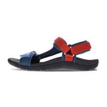 Load image into Gallery viewer, Vitasole Discovery Sandal

