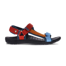 Load image into Gallery viewer, Vitasole Discovery Sandal
