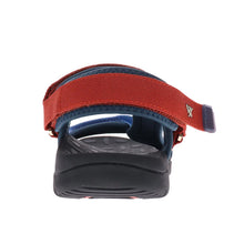 Load image into Gallery viewer, Vitasole Discovery Sandal
