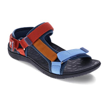 Load image into Gallery viewer, Vitasole Discovery Sandal
