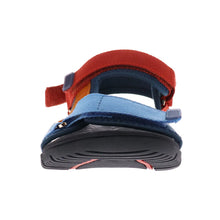 Load image into Gallery viewer, Vitasole Discovery Sandal
