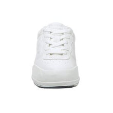 Load image into Gallery viewer, Propet Washable Walker White

