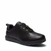 Load image into Gallery viewer, Kroten Men&#39;s Travelwalker Leather Black
