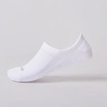Load image into Gallery viewer, Cushion no Show Socks
