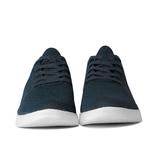 Load image into Gallery viewer, River Lightweight Axign Casual Orthotic Shoe - Navy
